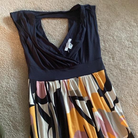 Venus Lascana NWT size XS dress - Picture 8 of 10